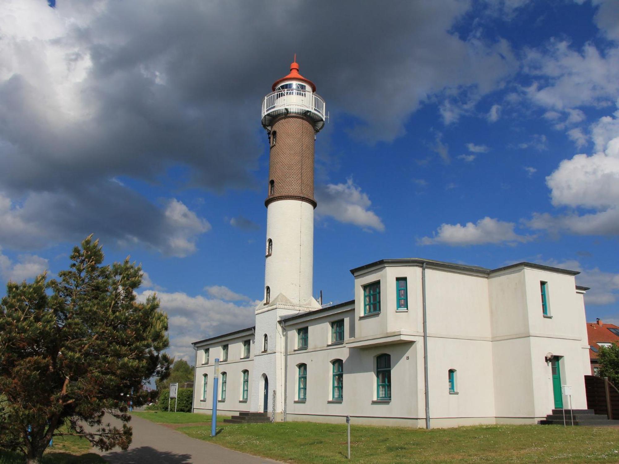 Holiday Home On The Island Of Poel With Sauna Esterno foto